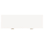 SAFAVIEH Ranka 6 Drawer Dresser