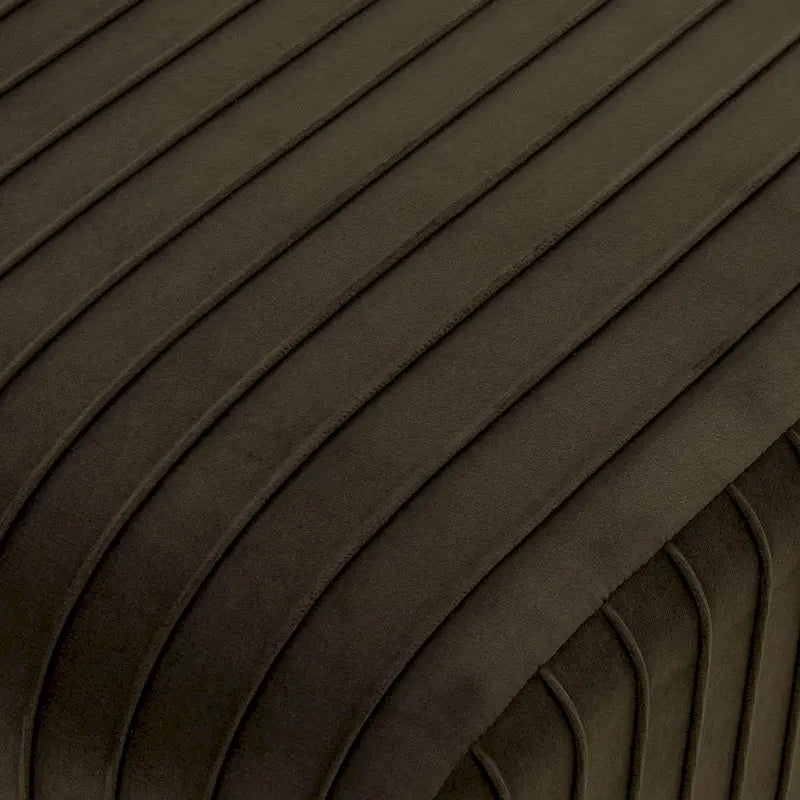 SAFAVIEH Couture Jeanmarie Bench - 60Wx21Dx18H