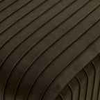 SAFAVIEH Couture Jeanmarie Bench - 60Wx21Dx18H