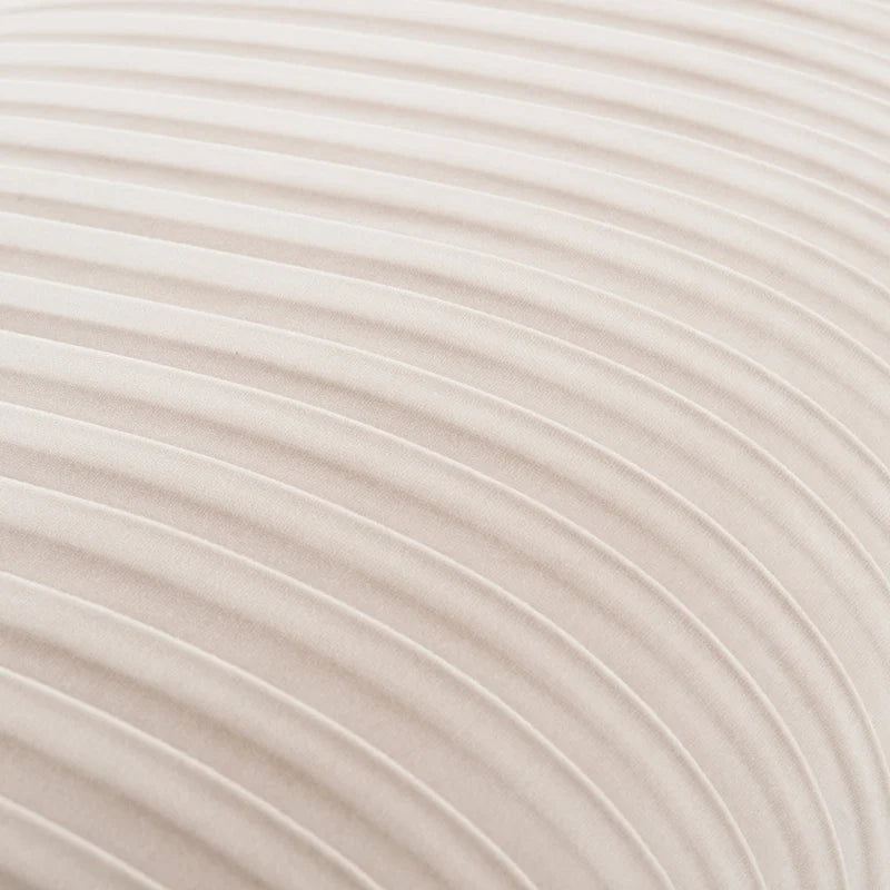 SAFAVIEH Couture Jeanmarie Bench - 60Wx21Dx18H