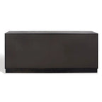 SAFAVIEH Couture Milada 6 Drawer Wood Dresser