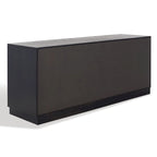SAFAVIEH Couture Milada 6 Drawer Wood Dresser