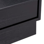 SAFAVIEH Couture Milada 6 Drawer Wood Dresser