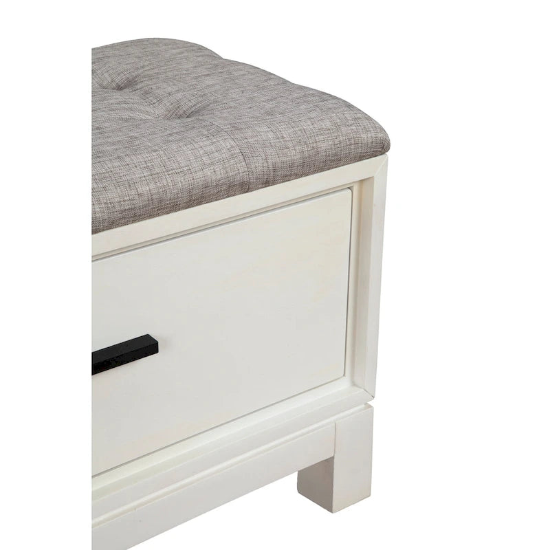 Origins by Alpine Nova Bench