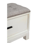 Origins by Alpine Nova Bench