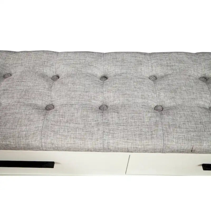 Origins by Alpine Nova Bench