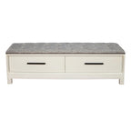 Origins by Alpine Nova Bench