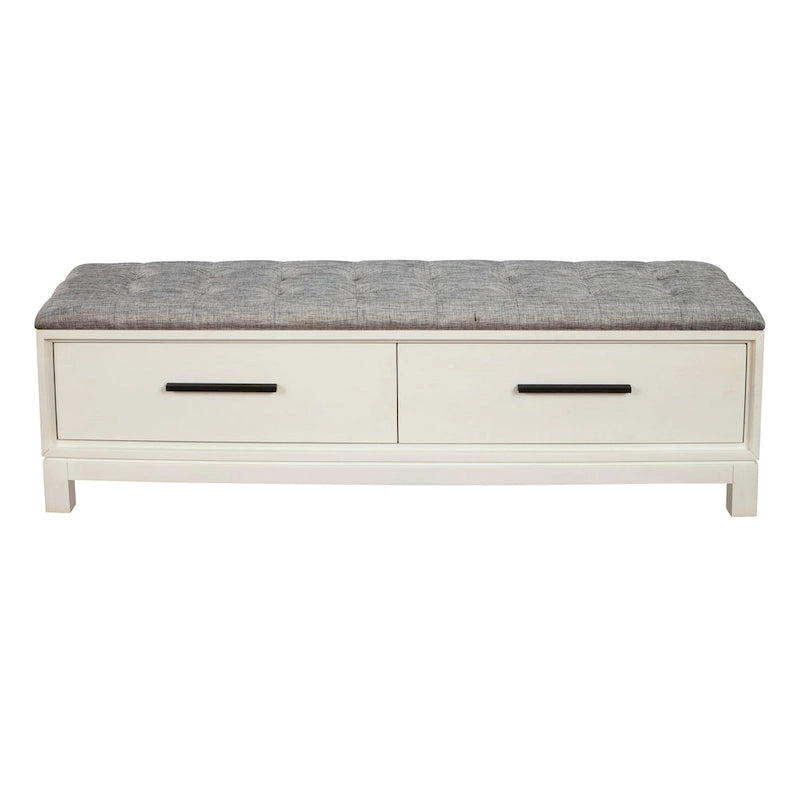 Origins by Alpine Nova Bench