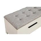 Origins by Alpine Nova Bench