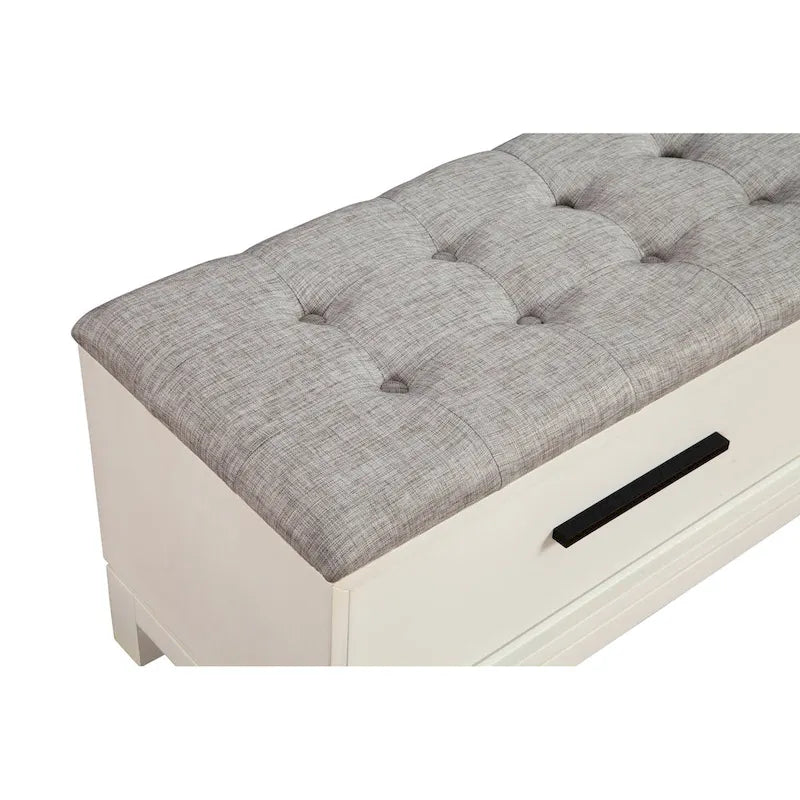 Origins by Alpine Nova Bench