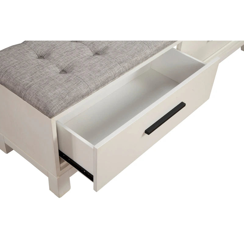 Origins by Alpine Nova Bench