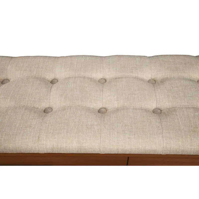 Origins by Alpine Nova Bench