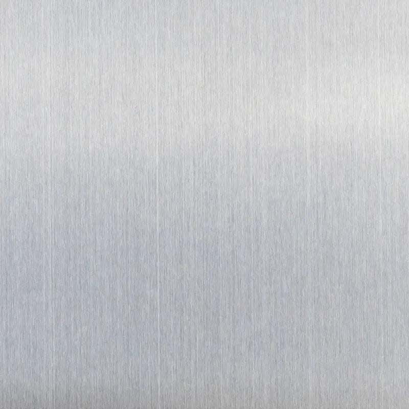 NSF Certified Commercial 18-Gauge Stainless Steel Work and Prep Table