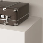 70.9H x 63W Kerrogee Wardrobe Airmories 4 Doors Hanging Rod White