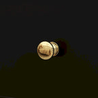 Dresser Sideboard Storage Cabinet Modern Contemporary Lacquered