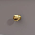 Dresser Sideboard Storage Cabinet Modern Contemporary Lacquered