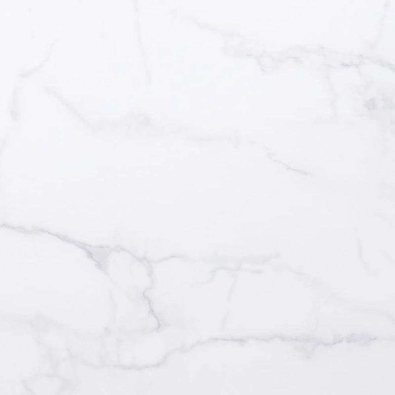 Farmhouse Style Rustic Entryway Console Table