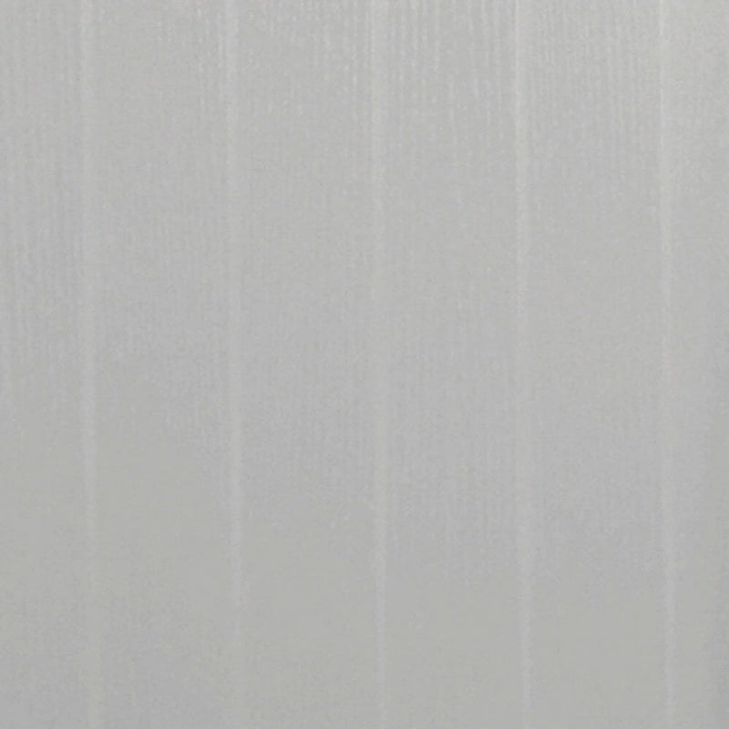 4 Hook Hallway Tree with Storage Bench and Upper Cubbies