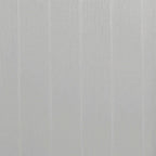 4 Hook Hallway Tree with Storage Bench and Upper Cubbies