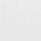 4 Hook Hallway Tree with Storage Bench and Upper Cubbies