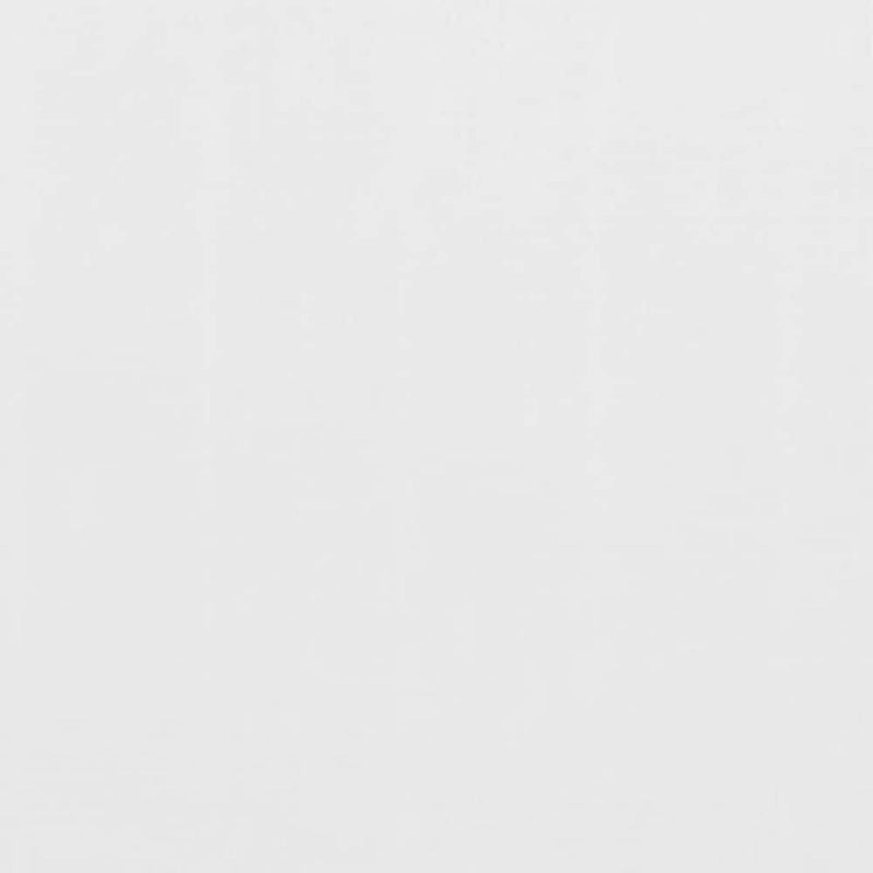 4 Hook Hallway Tree with Storage Bench and Upper Cubbies