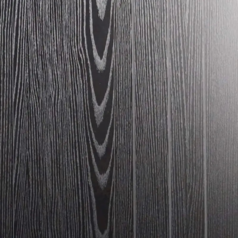 4 Hook Hallway Tree with Storage Bench and Upper Cubbies