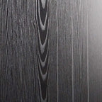 4 Hook Hallway Tree with Storage Bench and Upper Cubbies