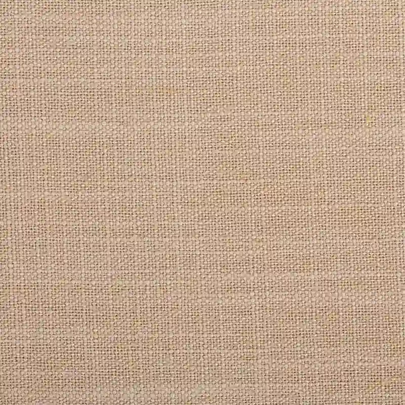 SAFAVIEH Roseanna Shoe Storage Bench Oak / Beige - 34 W x 18 D x 21 H - 34Wx18Dx21H