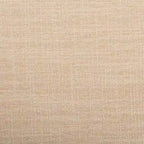 SAFAVIEH Roseanna Shoe Storage Bench Oak / Beige - 34 W x 18 D x 21 H - 34Wx18Dx21H