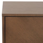 SAFAVIEH Alice 2-Drawer Nightstand