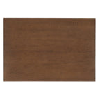 SAFAVIEH Alice 2-Drawer Nightstand