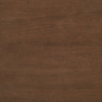 SAFAVIEH Alice 2-Drawer Nightstand