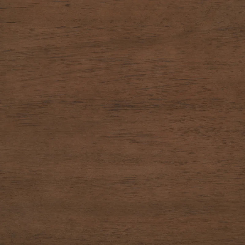 SAFAVIEH Alice 2-Drawer Nightstand