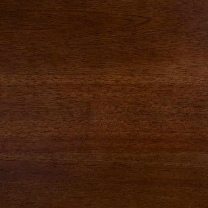 SAFAVIEH Alice 2-Drawer Nightstand