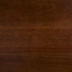 SAFAVIEH Alice 2-Drawer Nightstand