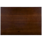 SAFAVIEH Alice 2-Drawer Nightstand