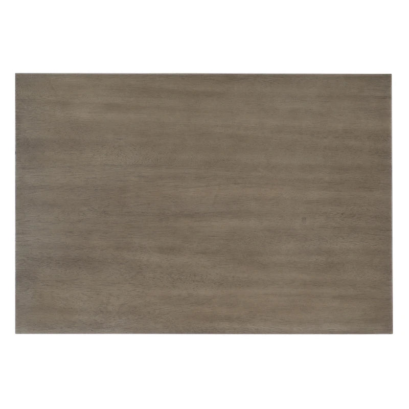 SAFAVIEH Alice 2-Drawer Nightstand