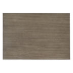 SAFAVIEH Alice 2-Drawer Nightstand