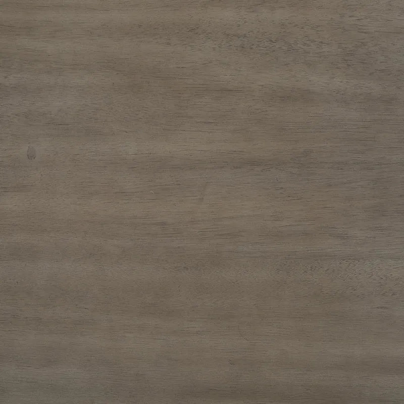 SAFAVIEH Alice 2-Drawer Nightstand