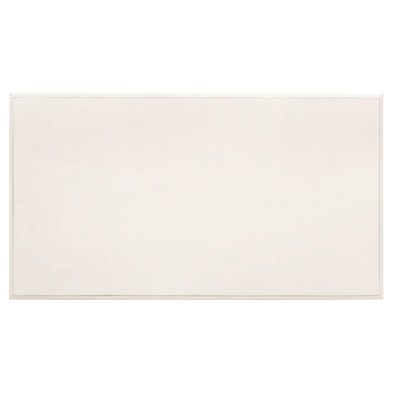 SAFAVIEH Ivie 3-Drawer Console Table - 23.5 W x 13 L x 29.5 H - 23.5 W x 13 L x 29.5 H - 24Wx13Dx30H