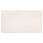 SAFAVIEH Ivie 3-Drawer Console Table - 23.5 W x 13 L x 29.5 H - 23.5 W x 13 L x 29.5 H - 24Wx13Dx30H