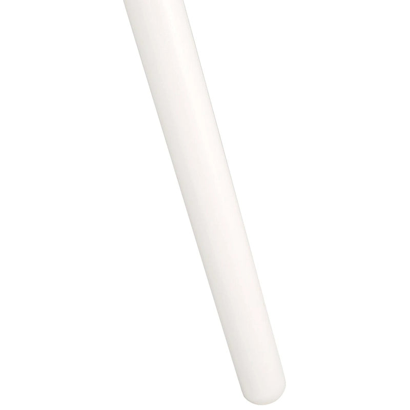 SAFAVIEH Gaynell 3-Piece Round Dining Set - 31 W x 31 L x 29 H