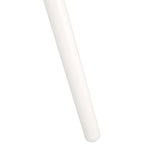 SAFAVIEH Gaynell 3-Piece Round Dining Set - 31 W x 31 L x 29 H