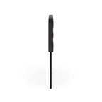 Porch & Den Tularosa Full-size Vinyl Headboard