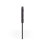 Porch & Den Tularosa Full-size Vinyl Headboard