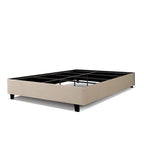 Republic Design House 14 Bed Frame with 4 Legs