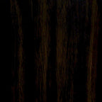 Eleanor X-Back Wood Counter Chairs (Set of 2) by iNSPIRE Q Classic