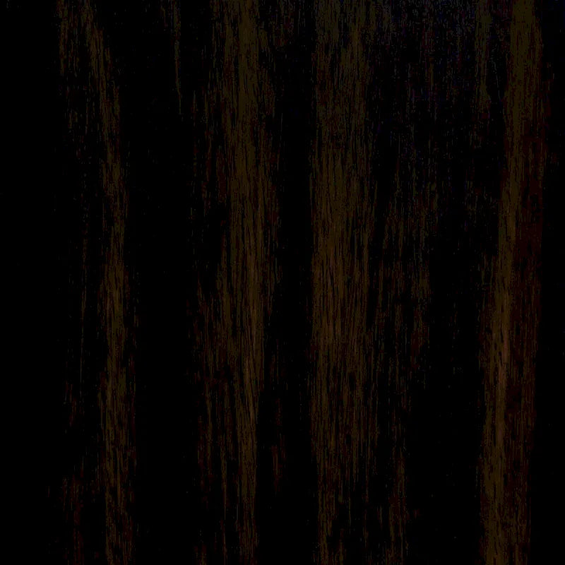 Eleanor X-Back Wood Counter Chairs (Set of 2) by iNSPIRE Q Classic