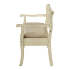 Copper Grove Louisdale Storage Bench