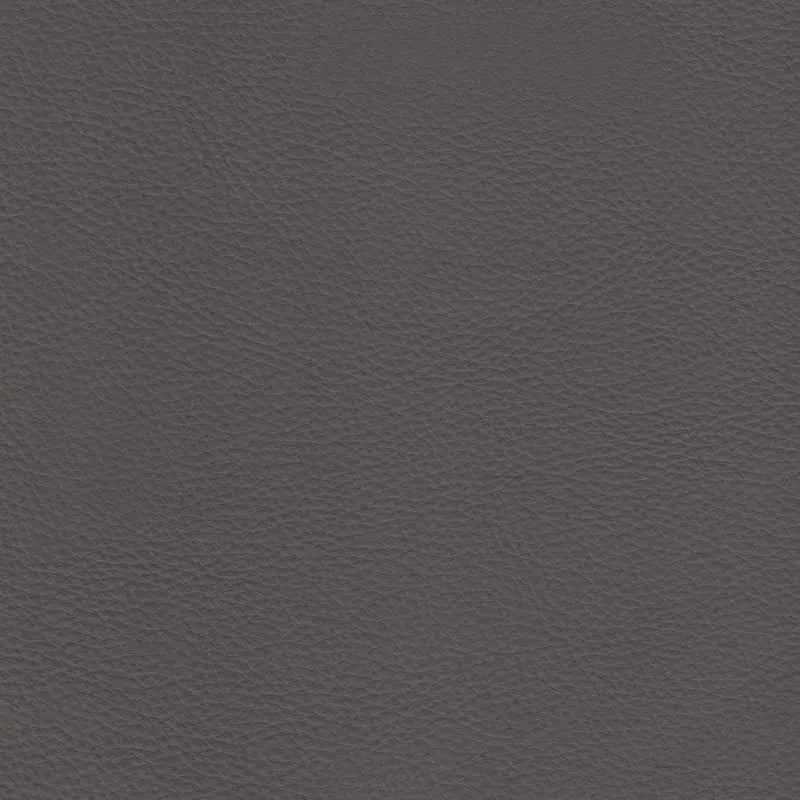 Hydeline Erindale Zero Gravity Power Recline and Headrest Top Grain Leather Loveseat